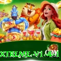 678jogo Live Extreme v1.4.1