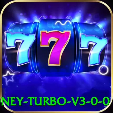 6846 Money Turbo v3.0.0 - pro