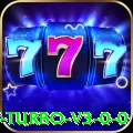 6846 Money Turbo v3.0.0