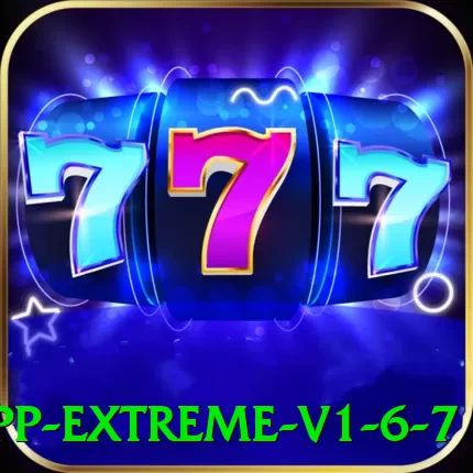 69q App Extreme v1.6.7 - vip