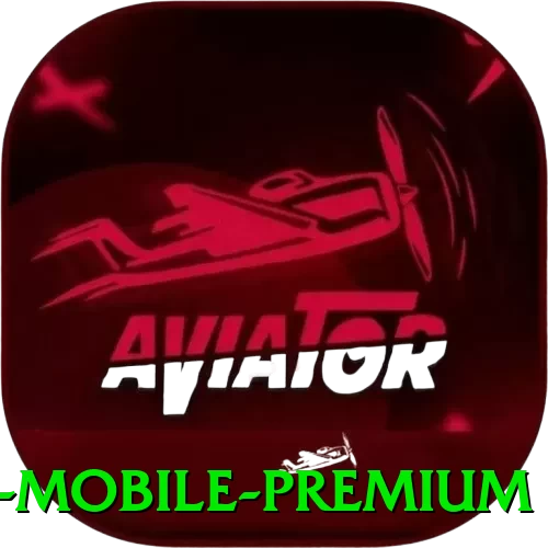 737game Mobile Premium - app