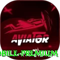 737game Mobile Premium