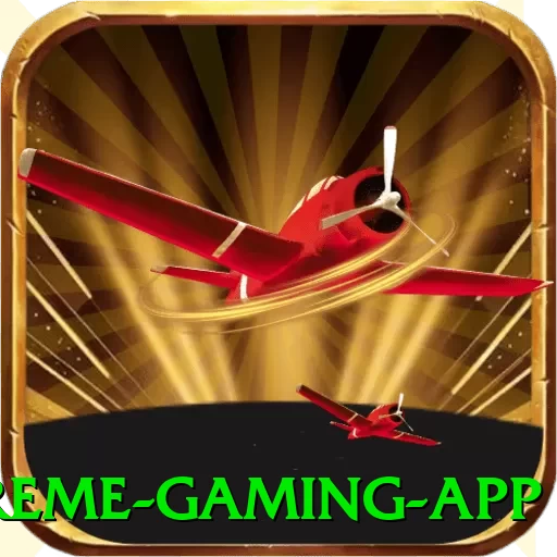 73h Extreme Gaming App - app