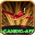 73h Extreme Gaming App