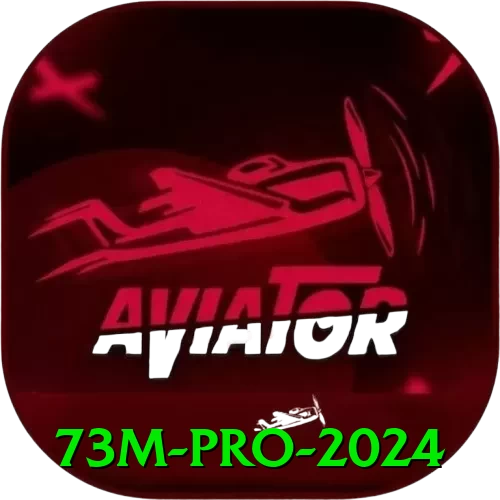 73m Pro 2024 - pro