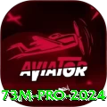 73m Pro 2024