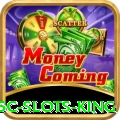 75c - Slots King