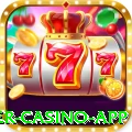776brl Super Casino App