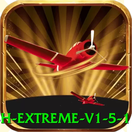 777sh Extreme v1.5.1 - pk