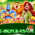 77ox Jackpot Super v3.1.1
