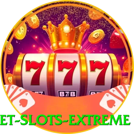 77pixbet - Slots Extreme - game