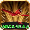 788bra Live Mega v4.3.4