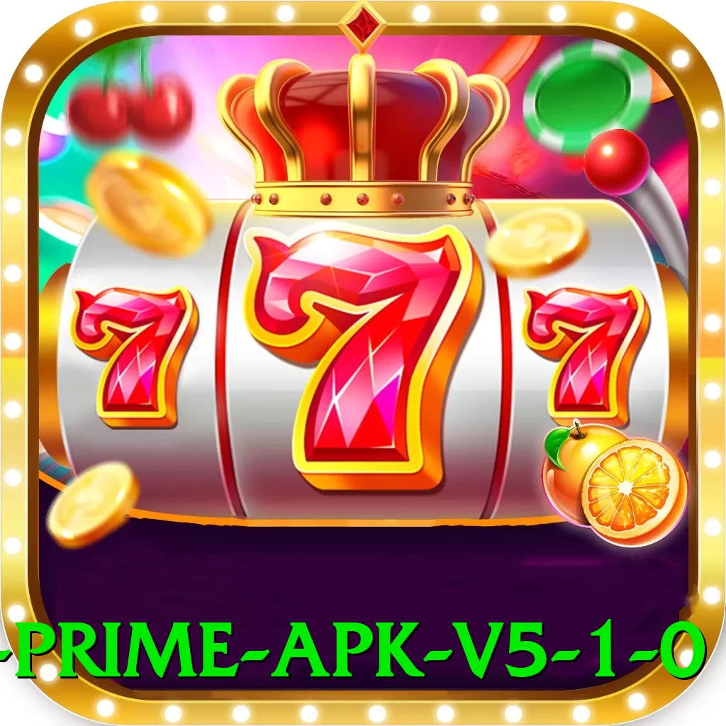 788t Prime APK v5.1.0 - vip