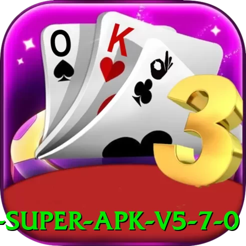 79ff Super APK v5.7.0 - game