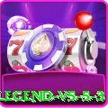7bt Money Legend v5.5.3