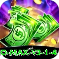 7xpg Casino Max v3.1.4