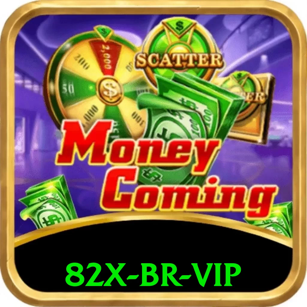 82x BR VIP - apk
