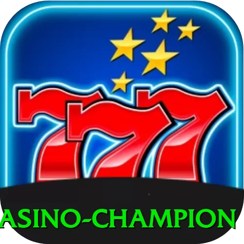 84y - Casino Champion - apk