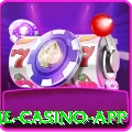 888oxe Prime Casino App