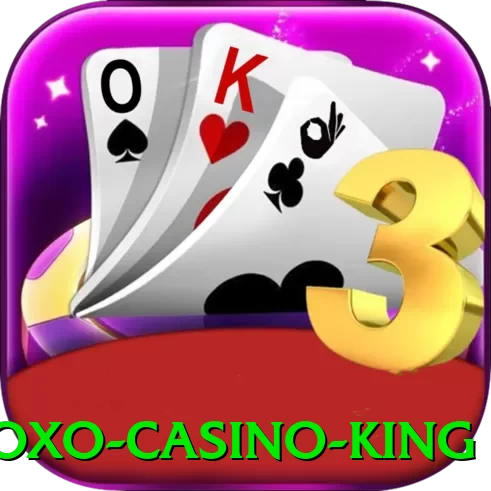 888roxo - Casino King - app