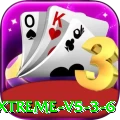 88mk Live Extreme v5.3.6