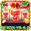 89fc - King Edition v5.6.2