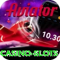 9083bet Turbo - Casino & Slots