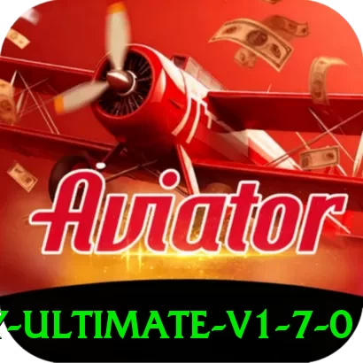 91000 Money Ultimate v1.7.0 - pak
