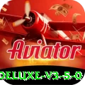 9nz Game Deluxe v3.5.0