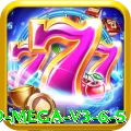a299 Mega v3.6.5