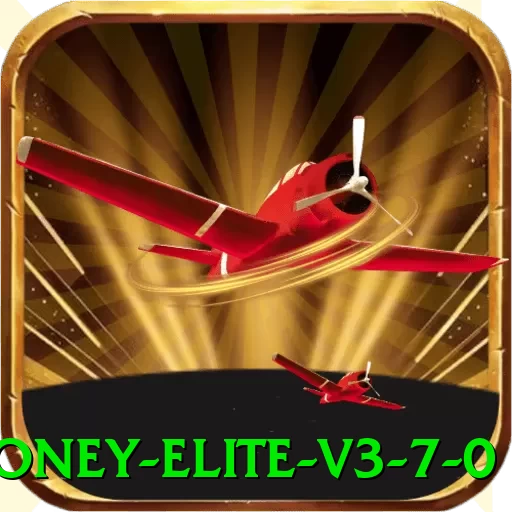 aa68 Money Elite v3.7.0 - app