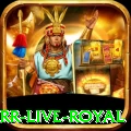 aarr Live Royal