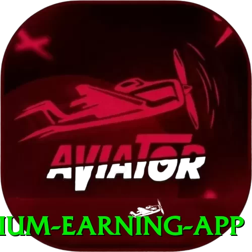 abc8 - Premium Earning App - pk