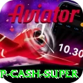 abcvip Cash Super