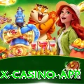acabet Max Casino App