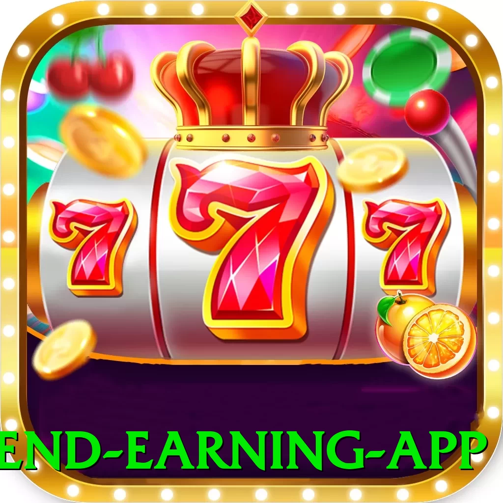 agua777 - Legend Earning App - pk