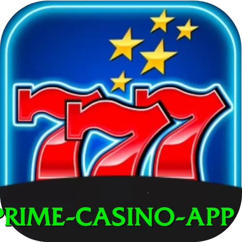 ak777 Prime Casino App - pro