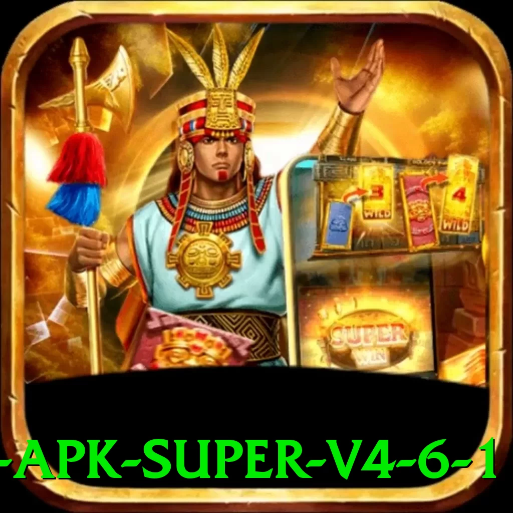 akb188 APK Super v4.6.1 - pak