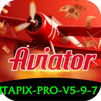 baitapix Pro v5.9.7 - apk