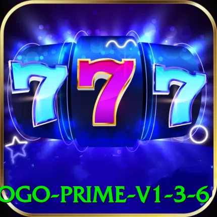 bbbbjogo Prime v1.3.6 - go