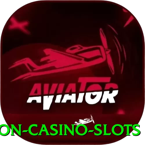 bet4484 Champion - Casino &amp; Slots - pak