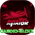 bet4484 Champion - Casino & Slots