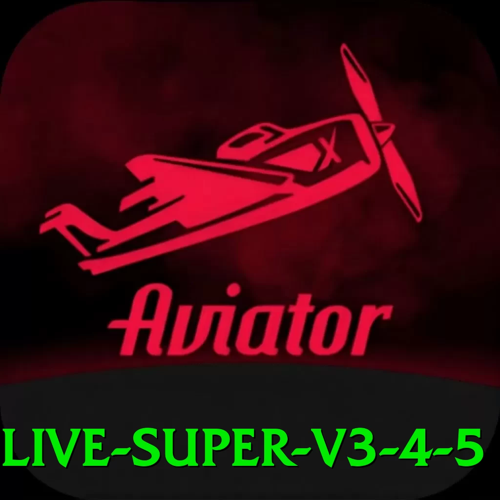 bet478 Live Super v3.4.5 - pak