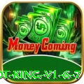betoy9 Jackpot King v1.6.7