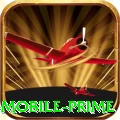 bo7game Mobile Prime