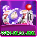 br336 Supreme - Win Real BRL