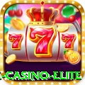 br99 Live Casino Elite