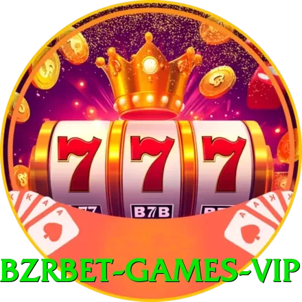 bzrbet Games VIP - pro