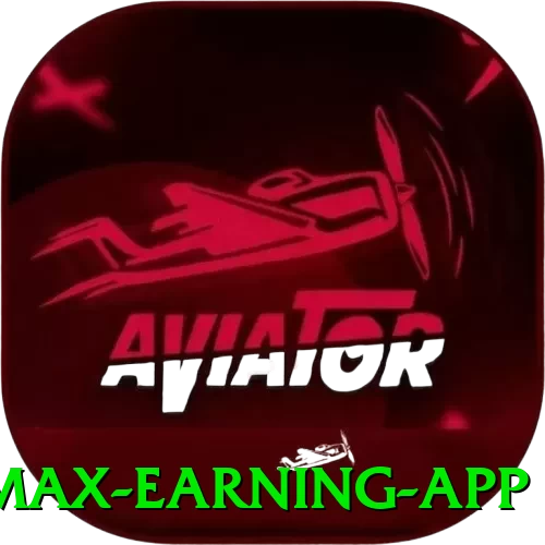 cac777 - Max Earning App - pak