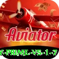 cc44 Money Prime v5.1.7